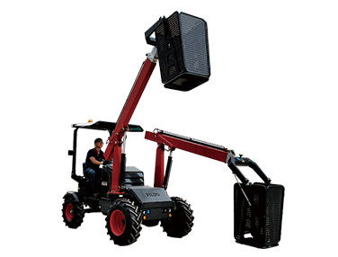 果園采摘平台 果園采摘平台