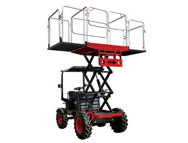 果園采摘平台 果園采摘平台