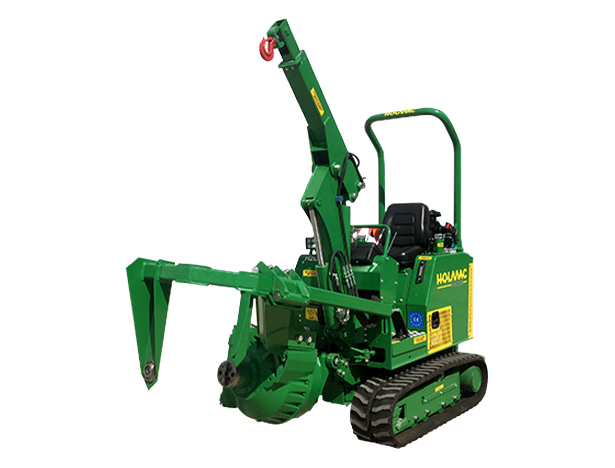 進口91香蕉视频APP污 進口91香蕉视频APP污