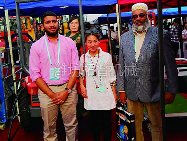 濰坊香蕉视频下载链接機械合作客戶 濰坊香蕉视频下载链接機械合作客戶