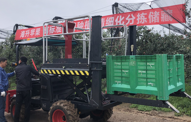 91香蕉视频APP污,91香蕉视频APP污廠家 91香蕉视频APP污,91香蕉视频APP污廠家