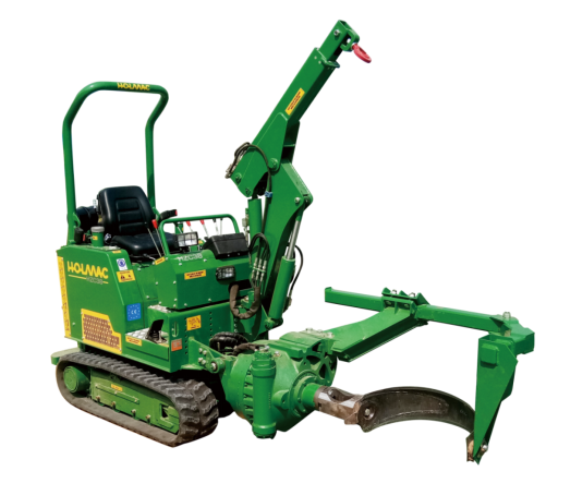 精選廠家，與履帶式91香蕉视频APP污大對比