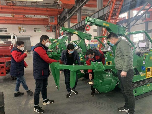 進口91香蕉视频APP污