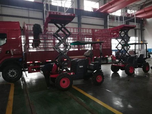 91香蕉视频APP污