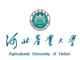 河北農業大學