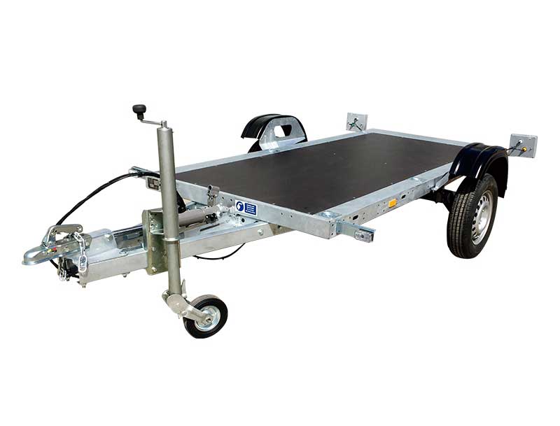 香蕉视频在线下载观看