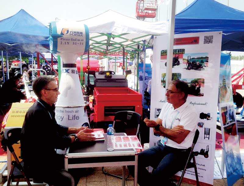 純進口91香蕉视频APP污國外客戶