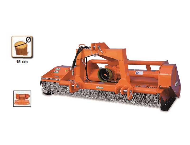 割草碎木碎枝一體機碎枝機、碎木機、割草機