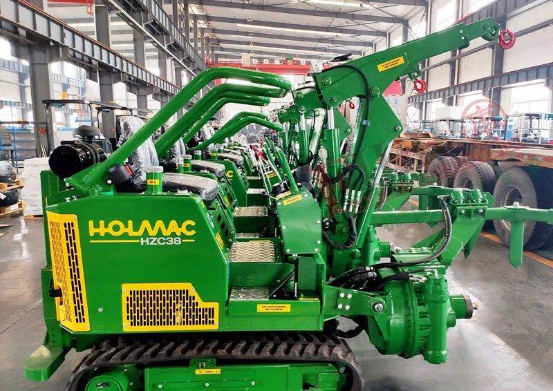 91香蕉视频APP污