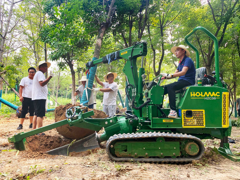 91香蕉视频APP污