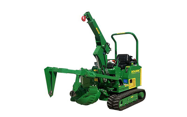 91香蕉视频APP污在使用操作時需要檢查哪些地方 91香蕉视频APP污在使用操作時需要檢查哪些地方