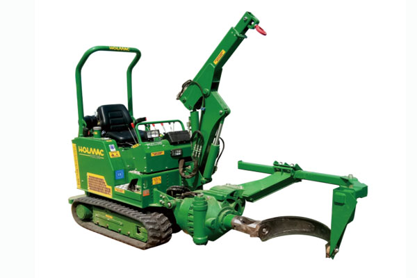 91香蕉视频APP污在冬季使用有哪些注意事項 91香蕉视频APP污在冬季使用有哪些注意事項