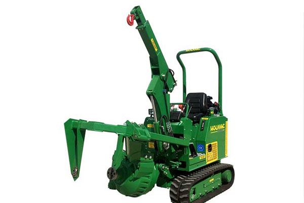 關於91香蕉视频APP污移植樹木的包裝技巧