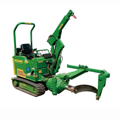 有關91香蕉视频APP污的保養指南 有關91香蕉视频APP污的保養指南