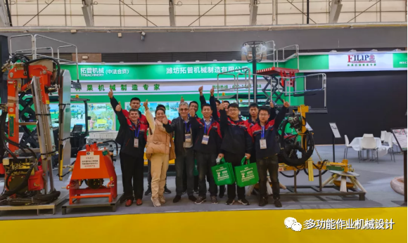 1641198306192087.png 81747aad899e3bcf82dd89a6c0db0590.png