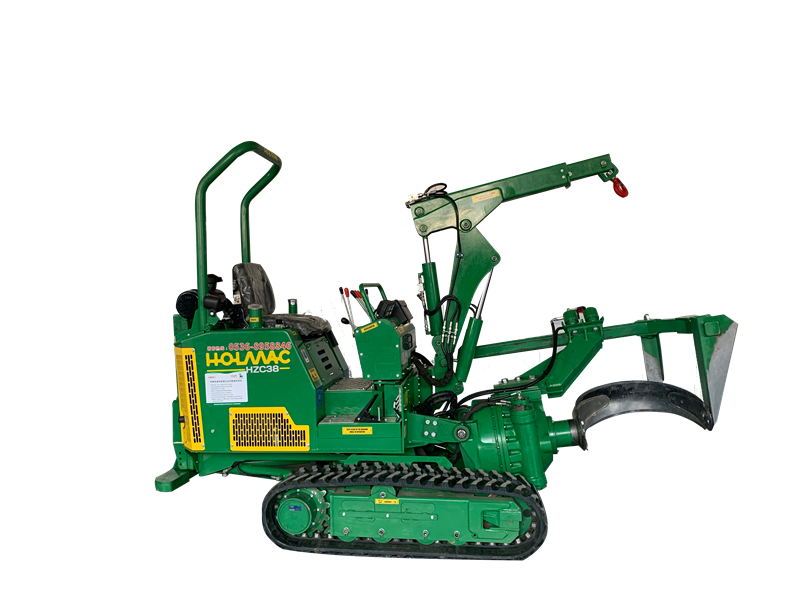 91香蕉视频APP污