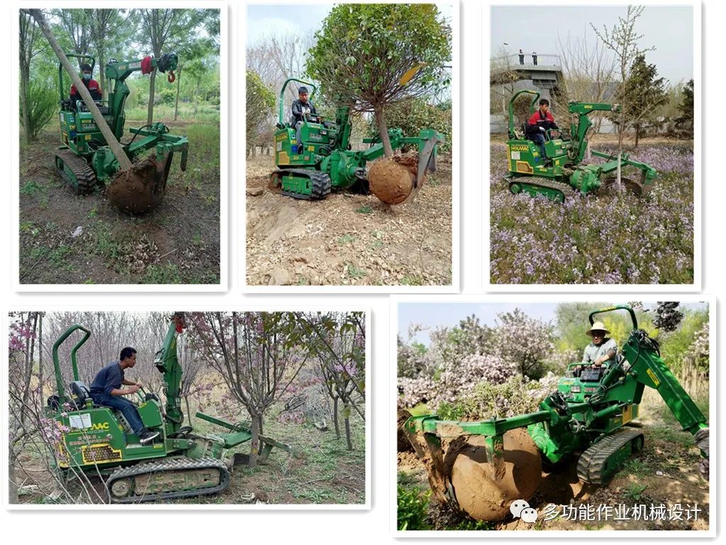 1652518061195982.jpg 微信圖片_20220514164445.jpg