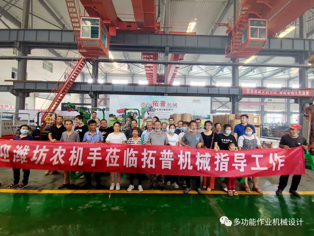 1658469280122963.jpg 微信圖片_20220722135013.jpg