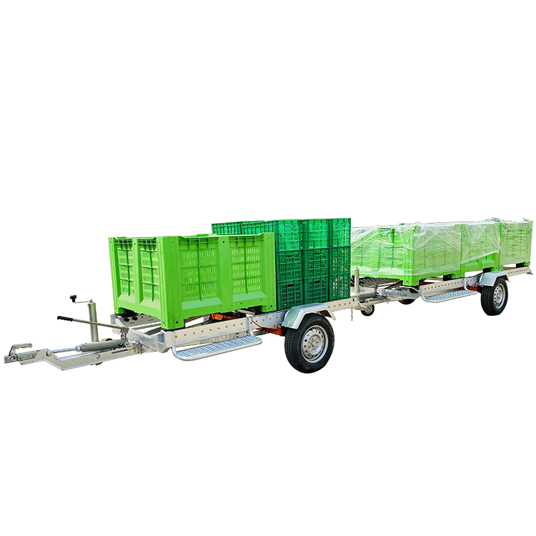 果園運輸減震香蕉视频在线下载观看