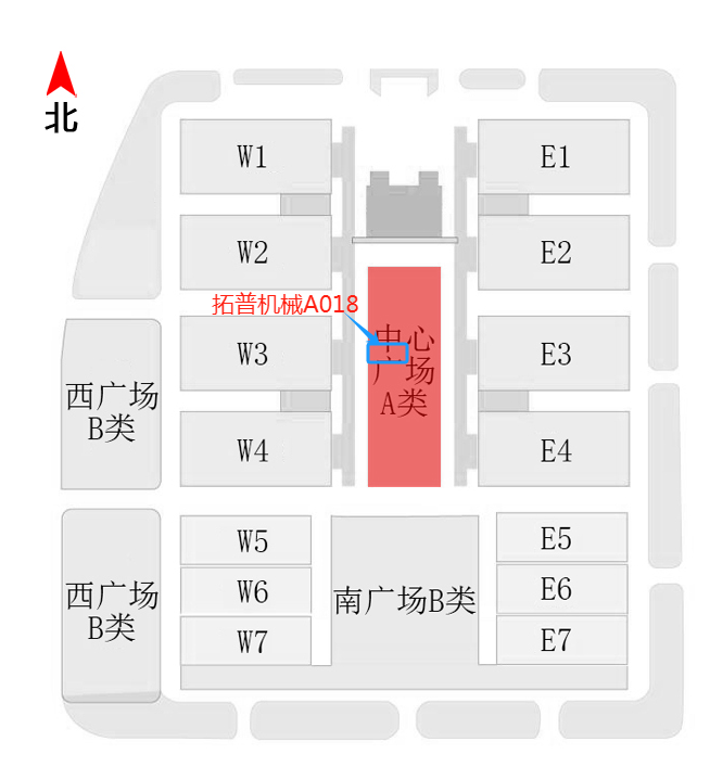 1730094577710306.png 640.png